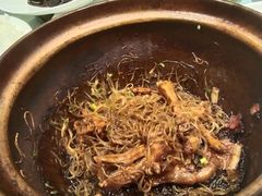 -大蓉和(双楠店)