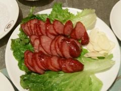 android_upload_pic-元品牛排·休闲厨坊(晋江实小店)