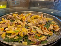 -阿多私房菜(顺德店)