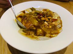 -初见小面(上沙店)