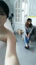 点击看大图 -韩国艺匠ARTIZ STUDIO(博览中心店)