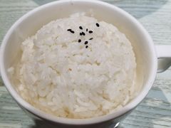 -朝郡酒家·粤菜(燕大星苑店)