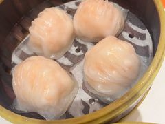 -香港龙凤楼(陆家嘴中心店)