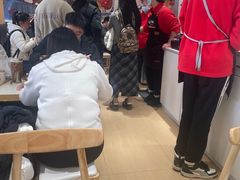 -鸭得堡老鸭汤·鸭血粉丝(南京博物院店)