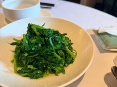 -南麓·浙里(外滩店)