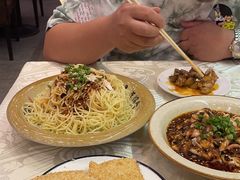 -嘉陵楼馋嘴城(簋街总店)