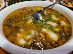 -陈有良尖椒鸡(渝中旗舰店)