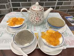 -仁信老铺(华盖路店)