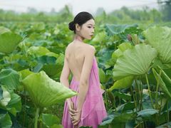 -陶辛水韵