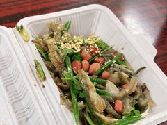 -陈添記·祖傳爽鱼皮·西关老字号(广州首店)