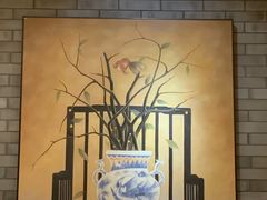 -马仕玖煲·融合菜·酥不腻烤鸭(人大店)
