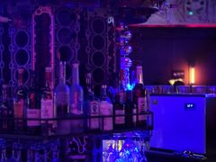 -MOSSO德国餐厅·音乐酒吧(环宇荟店)