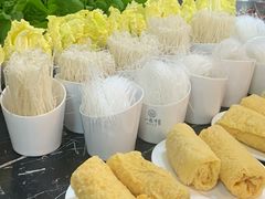 -一鼎牛鲜活牛肉城(晋江海峡国际食品城店)