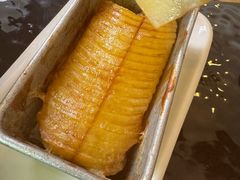 -五观堂素食(新华路店)