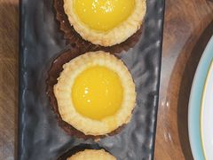 -一壶私房菜·顺德菜·顺德鱼生