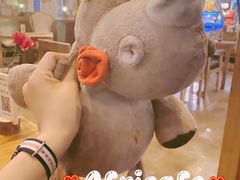 -Africafe(非洲咖啡)