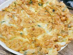 摊鸡蛋-金明玉小吃(康城路店)