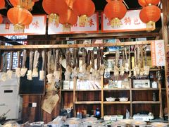 -帝一铭家宴(板塘店)