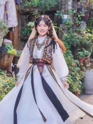 -小红帽摄影(丽江店)