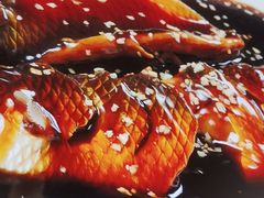 -王胖子土菜馆·特色杭帮菜·农家土菜
