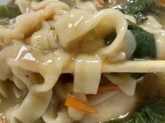 -一擀一面皮(棉纺东路店)