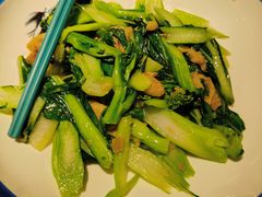-海门鱼仔·潮汕味(燕岭店)