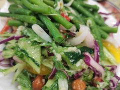 -葛记焖饼(伏牛路店)