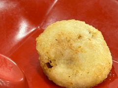 -新川饮食(新川小区店)