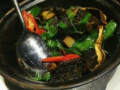 -百家班(花都店)