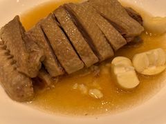 -春盛渔府(牛首山店)