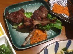 -合风谷(南下塘店)