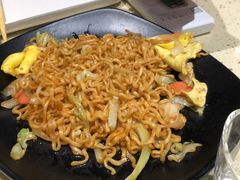 -延边烧烤•8年匠心(秦皇岛总店)