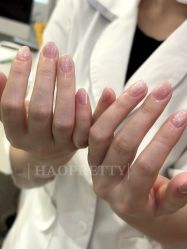 -HAO美皮肤管理·美甲美睫