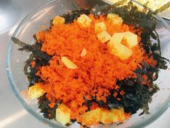 -韩九点烤肉(大学城店)