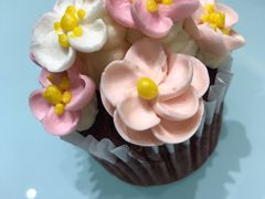 -BONCAKE裱花蛋糕(万象汇店)