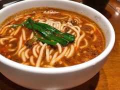 小锅米线-云海肴云南菜(花园城店)