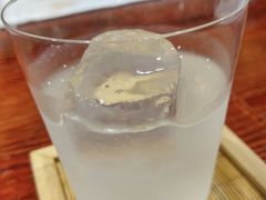 神风-BAR ICHIKURA