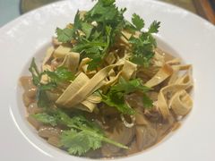 -桃子餐厅·天津菜(红星路直营店)