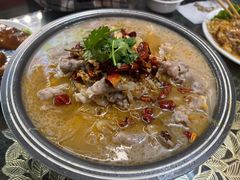 -永生號(未来城店)