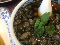 酒香泥螺-宁波状元楼酒店(和义路店)