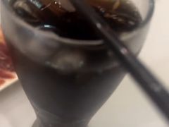 -摩根扒房(桐梓林店)