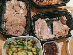 -木屋烧烤(双榆树店)