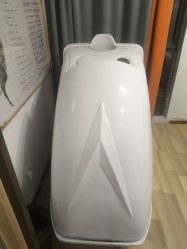 -漂亮妈妈通乳·塑形·产后恢复(奥体店)