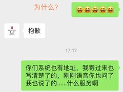 -昆明华邑酒店