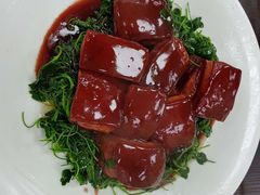 -合盛记(苏州南天大厦店)