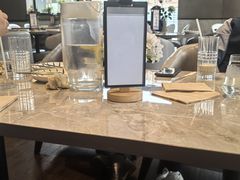 -必胜客(漕宝路店)