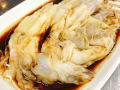 -源记肠粉(华贵路店)