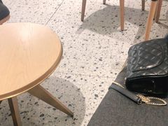 -星巴克臻选(北京蓝色港湾RO店)