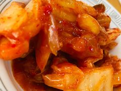 -林都砂锅(宝佳花园店)