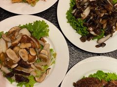 -阿鹏故事野生菌火锅(双廊古镇店)